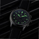 Lorenzo Pagani® Sprint