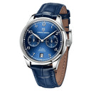 Lorenzo Pagani® Ressac