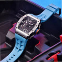 Lorenzo Pagani® Granducale