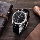 Lorenzo Pagani® Rivage