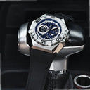 Lorenzo Pagani® Adriano