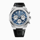 Lorenzo Pagani® Allure
