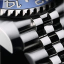 Lorenzo Pagani® Équateur