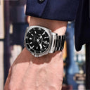 Lorenzo Pagani® Belvédère