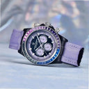 Lorenzo Pagani® Turenne