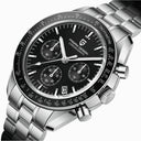 All watches