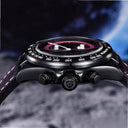 Lorenzo Pagani® Brasier