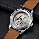 Lorenzo Pagani® Ressac