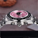 Lorenzo Pagani® Sillage