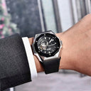 Lorenzo Pagani® Aurelio