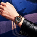 Lorenzo Pagani® Horizon