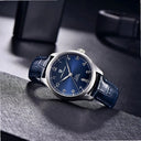 Lorenzo Pagani® Rivage