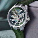 Lorenzo Pagani® Souverain