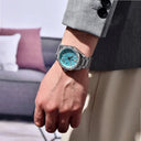 Lorenzo Pagani® Fuseau