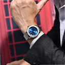 Lorenzo Pagani® Versailles