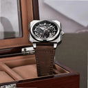 Lorenzo Pagani® Aristide