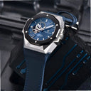 Lorenzo Pagani® Aurelio