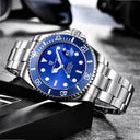 Lorenzo Pagani® Brandebourg