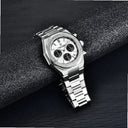 Lorenzo Pagani® Allure