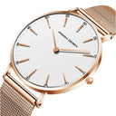 Women's Watches