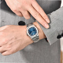 Lorenzo Pagani® Marquise