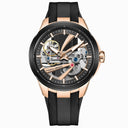 Lorenzo Pagani® Souverain