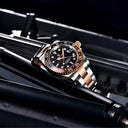 Lorenzo Pagani® Horizon