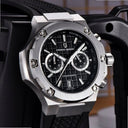 Lorenzo Pagani® Circuit