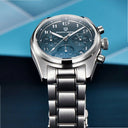 Lorenzo Pagani® Tourmaline