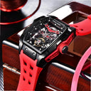Lorenzo Pagani® Palazzo