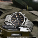 Lorenzo Pagani® Cadence