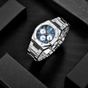 Lorenzo Pagani® Allure