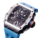 Lorenzo Pagani® Granducale