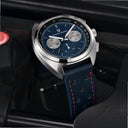 Lorenzo Pagani® Fougue
