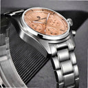 Lorenzo Pagani® Tourmaline