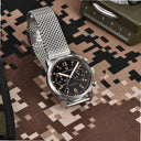 Lorenzo Pagani® Cadence
