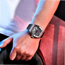 Lorenzo Pagani® Granducale