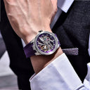 Lorenzo Pagani® Souverain