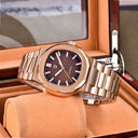 Lorenzo Pagani® Marquise