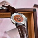Lorenzo Pagani® Colonnade