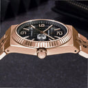 Lorenzo Pagani® Florentine