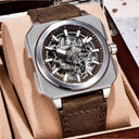 Lorenzo Pagani® Aristide