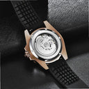 Lorenzo Pagani® Couronne