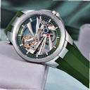 Lorenzo Pagani® Souverain