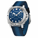Lorenzo Pagani® Ondine