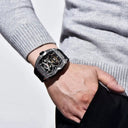 Lorenzo Pagani® Palazzo