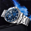 Lorenzo Pagani® Belvédère