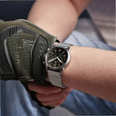 Lorenzo Pagani® Cadence