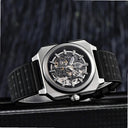 Lorenzo Pagani® Aristide