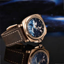 Lorenzo Pagani® Aragon